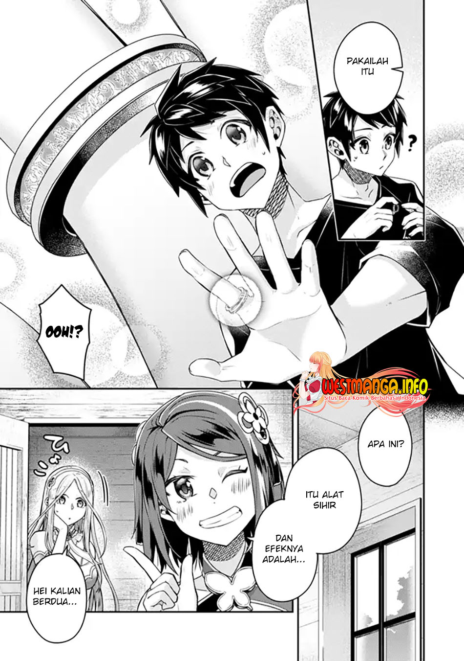 Chapter 13.1 - halaman 12