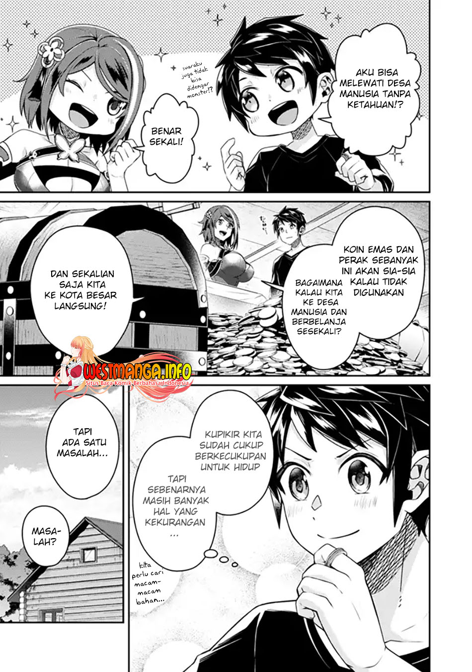 Chapter 13.1 - halaman 14