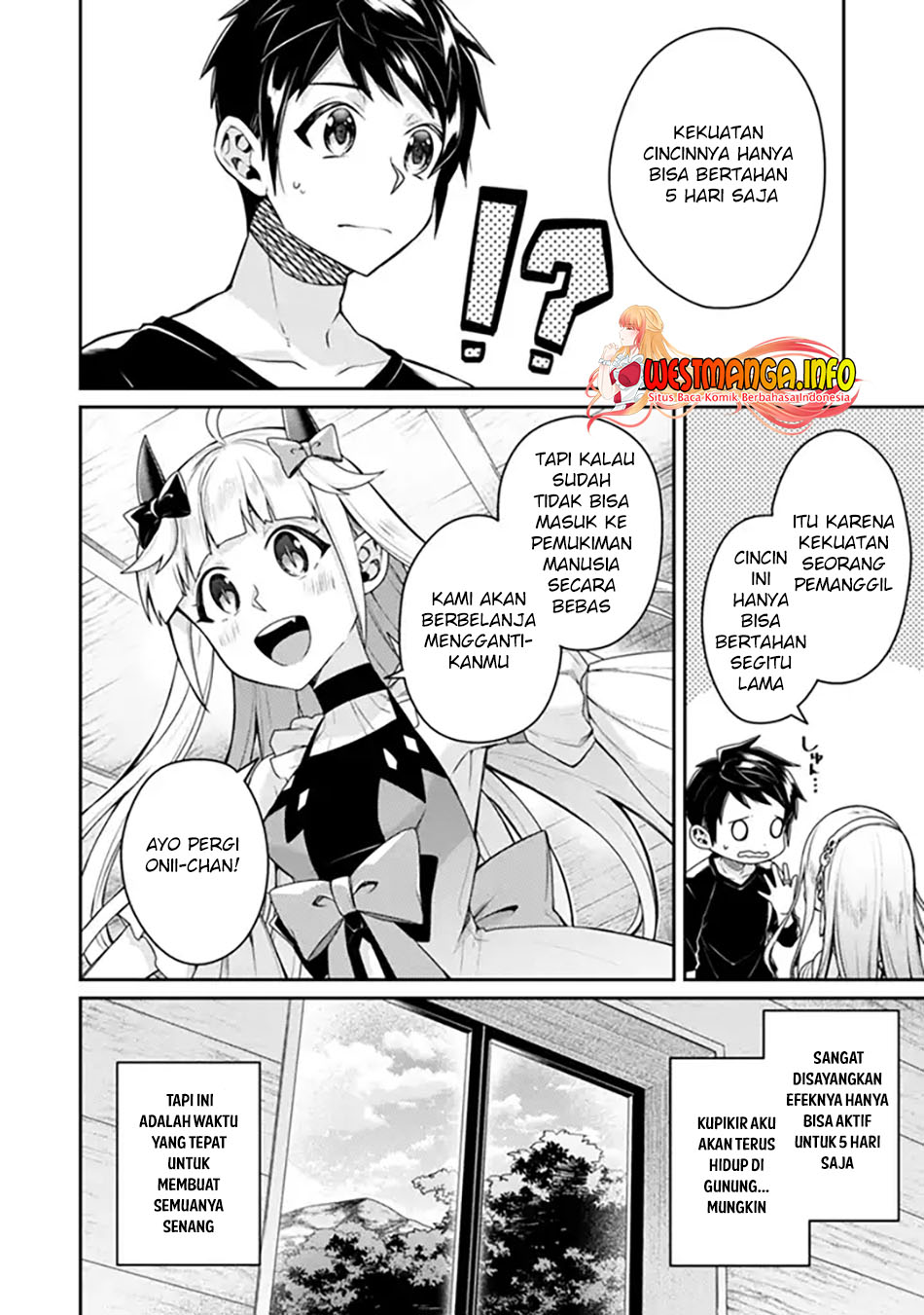 Chapter 13.1 - halaman 15