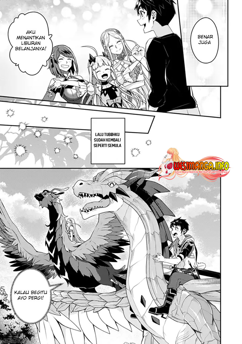 Chapter 13.1 - halaman 16