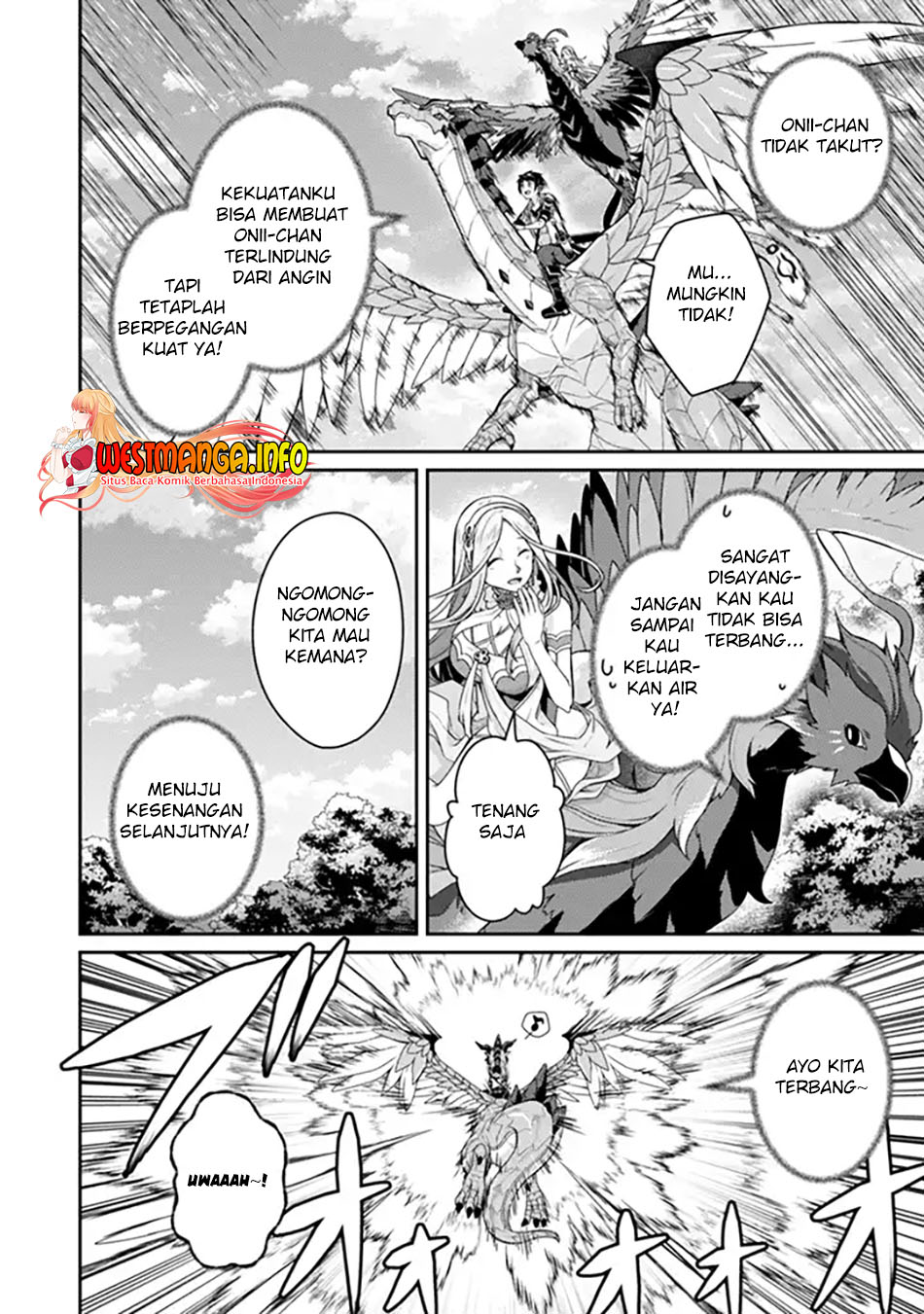 Chapter 13.1 - halaman 17