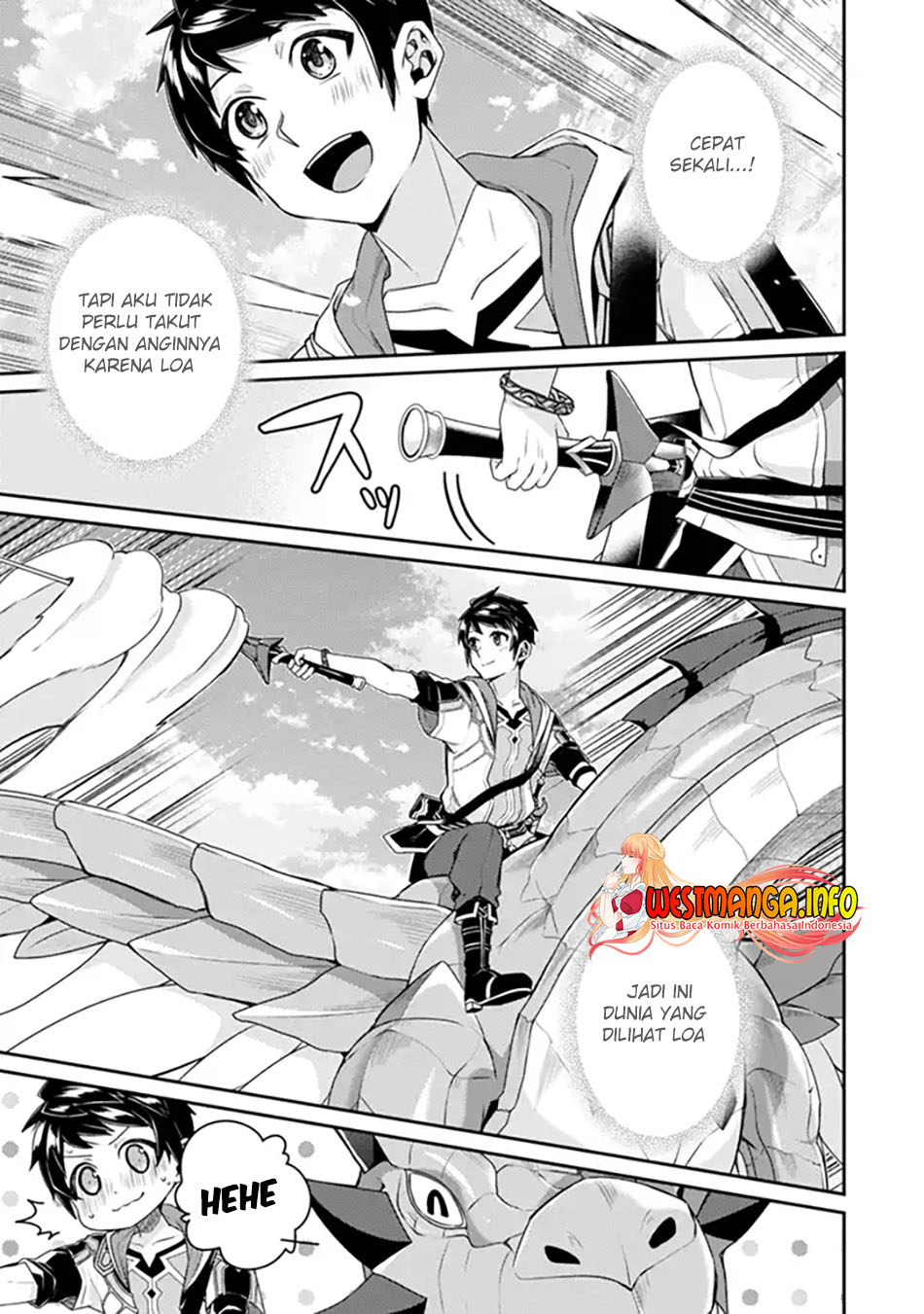 Chapter 13.1 - halaman 18