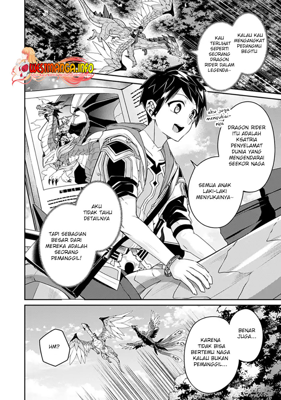 Chapter 13.1 - halaman 19