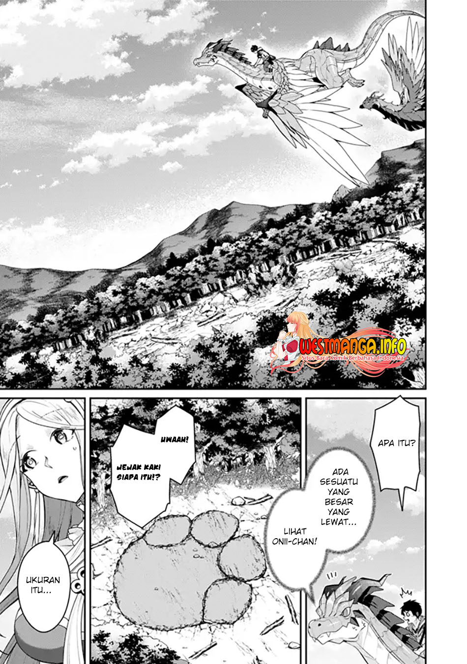 Chapter 13.1 - halaman 20
