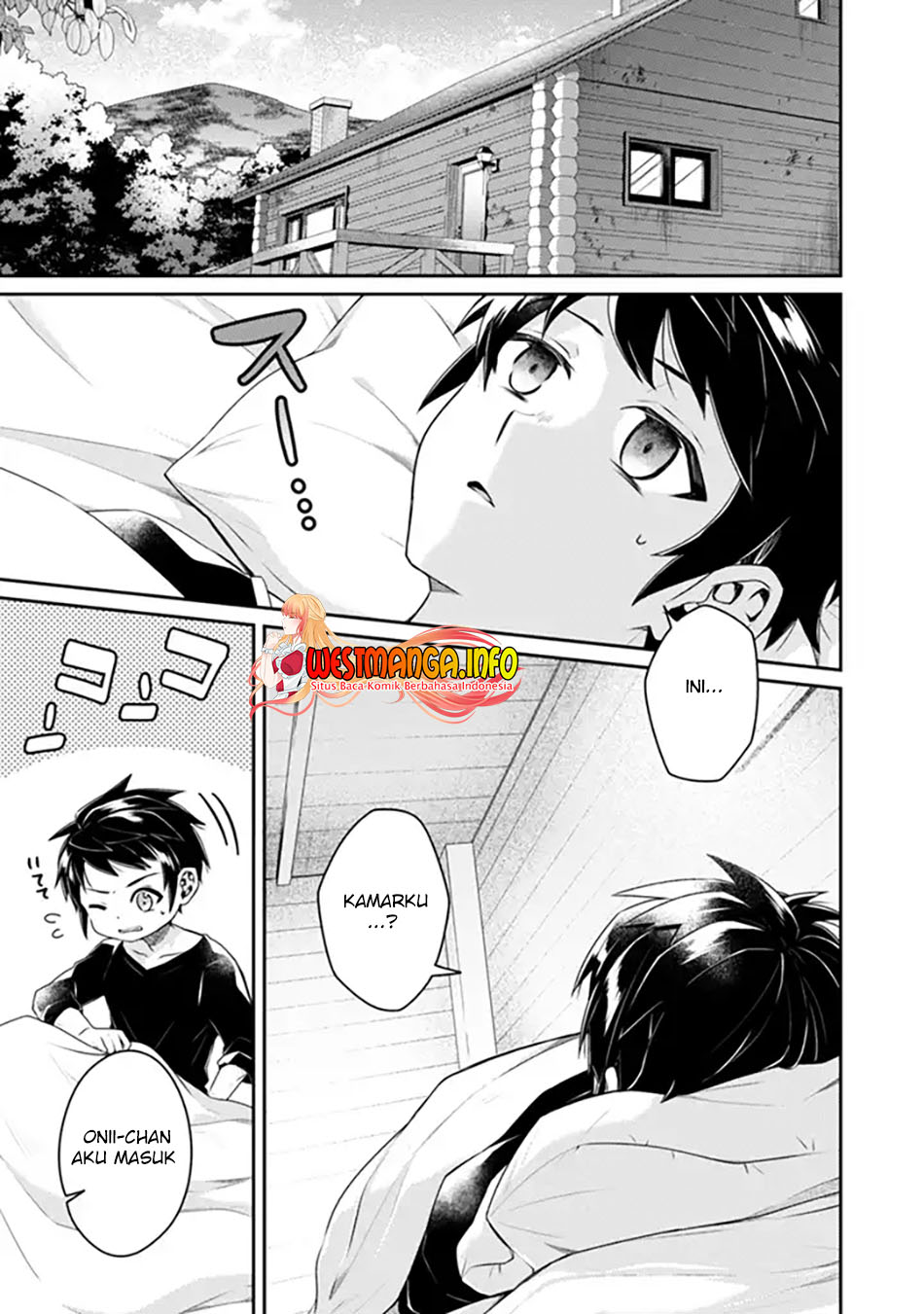 Chapter 13.1 - halaman 3
