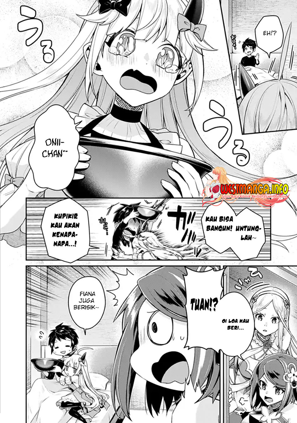Chapter 13.1 - halaman 5