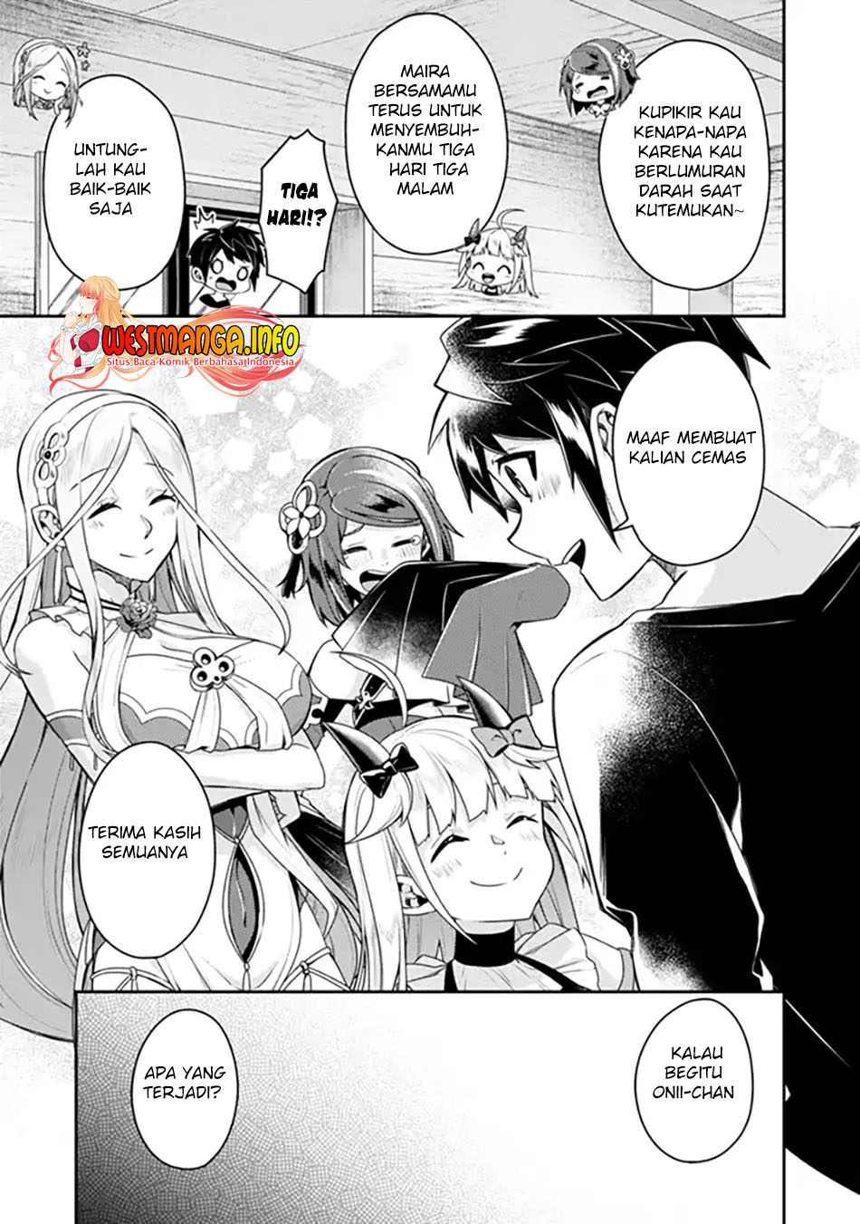 Chapter 13.1 - halaman 6