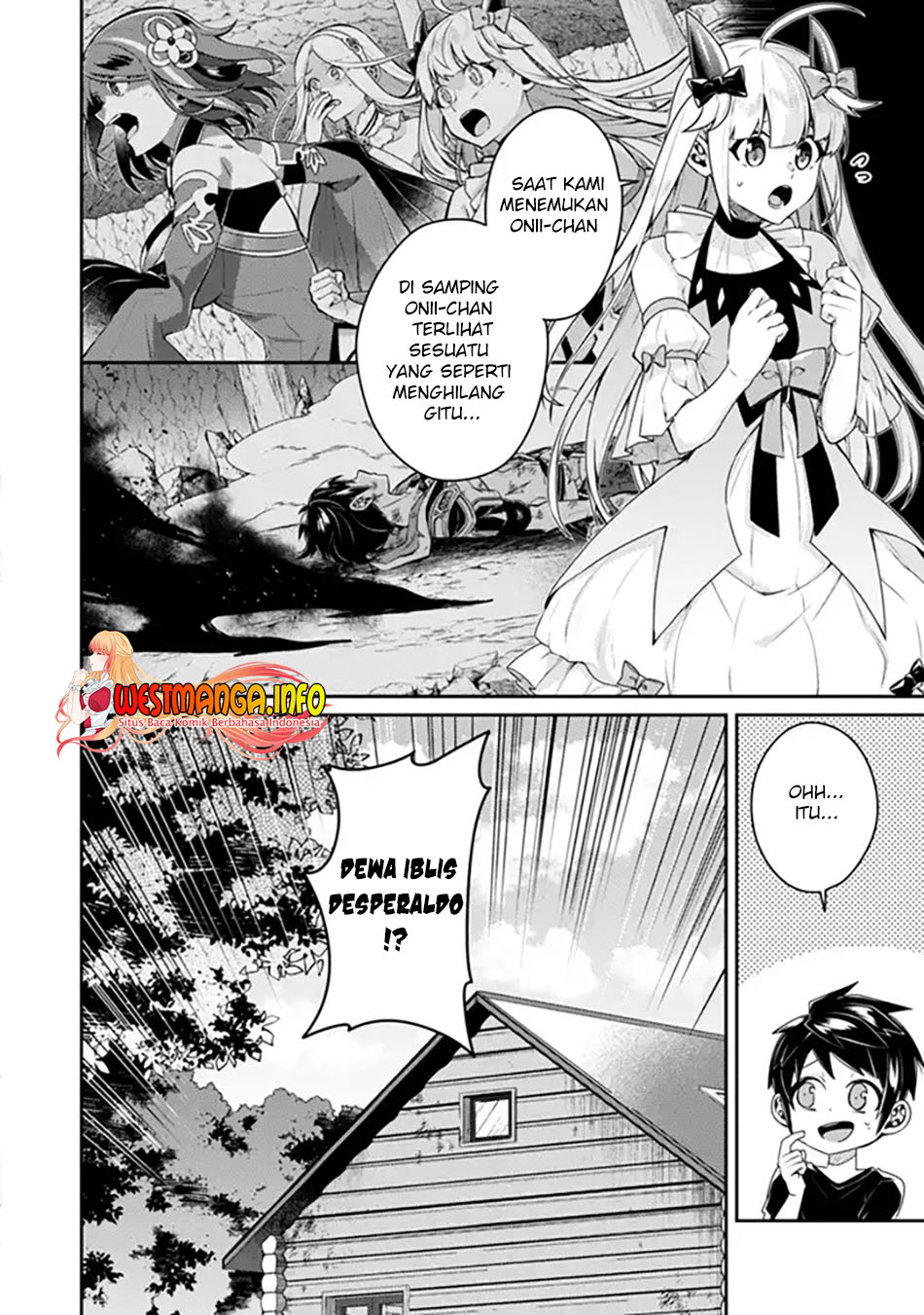 Chapter 13.1 - halaman 7