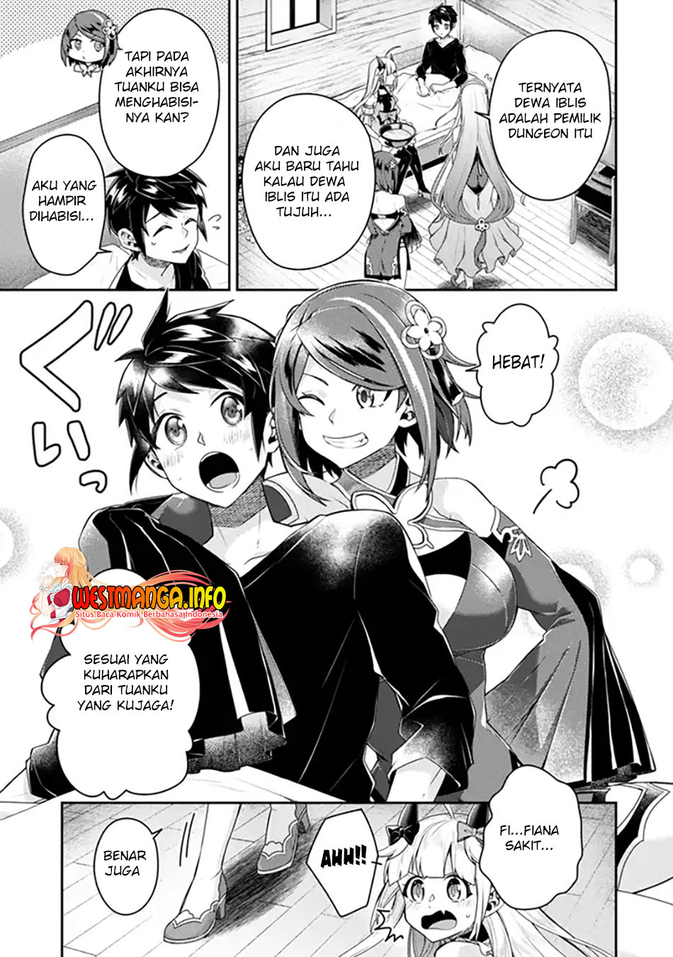 Chapter 13.1 - halaman 8