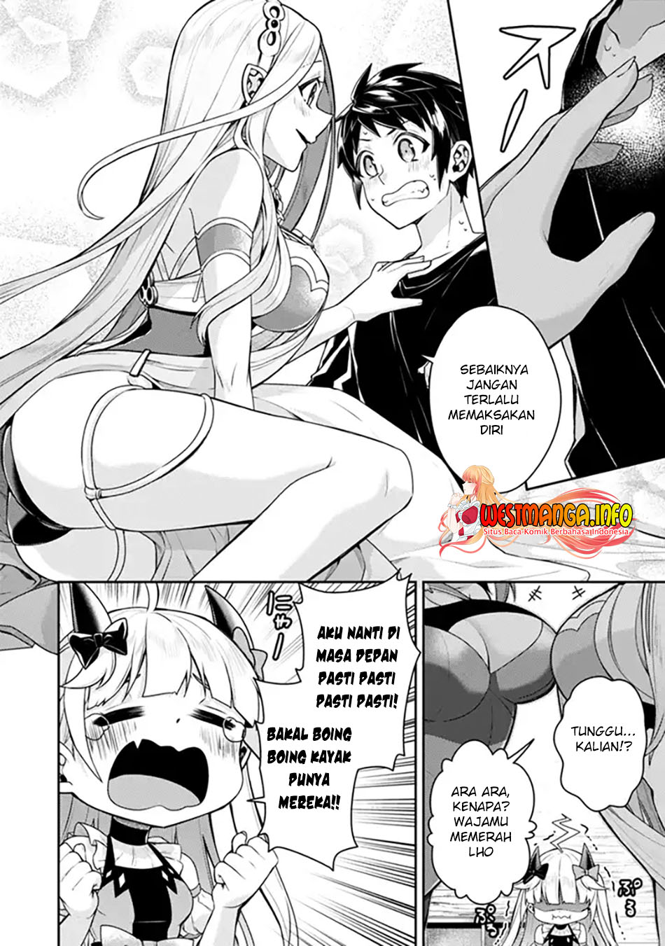 Chapter 13.1 - halaman 9
