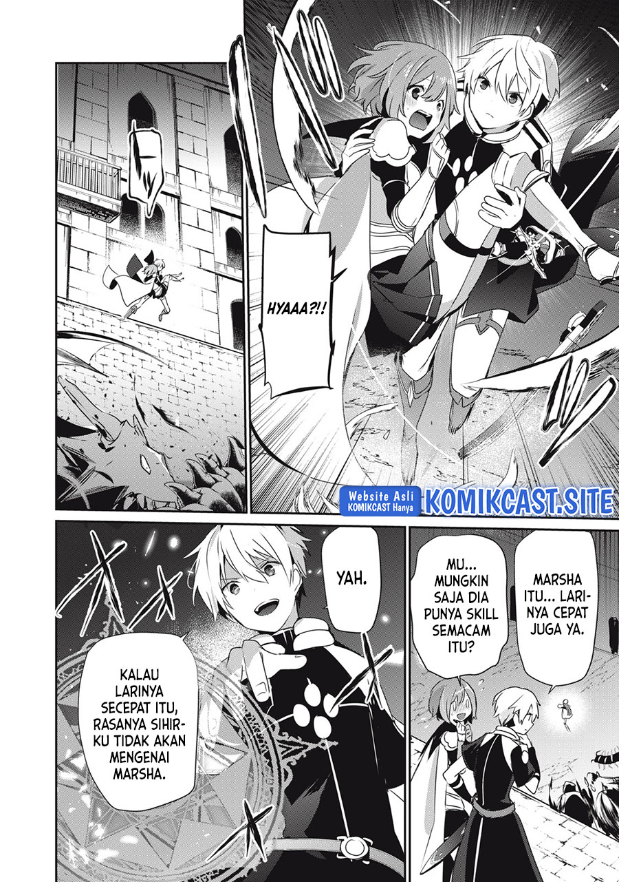 Chapter 14.1 - halaman 12