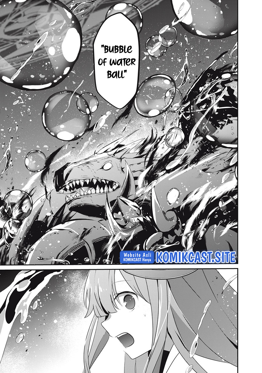 Chapter 14.1 - halaman 13