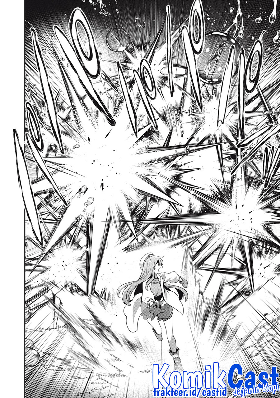 Chapter 14.1 - halaman 14