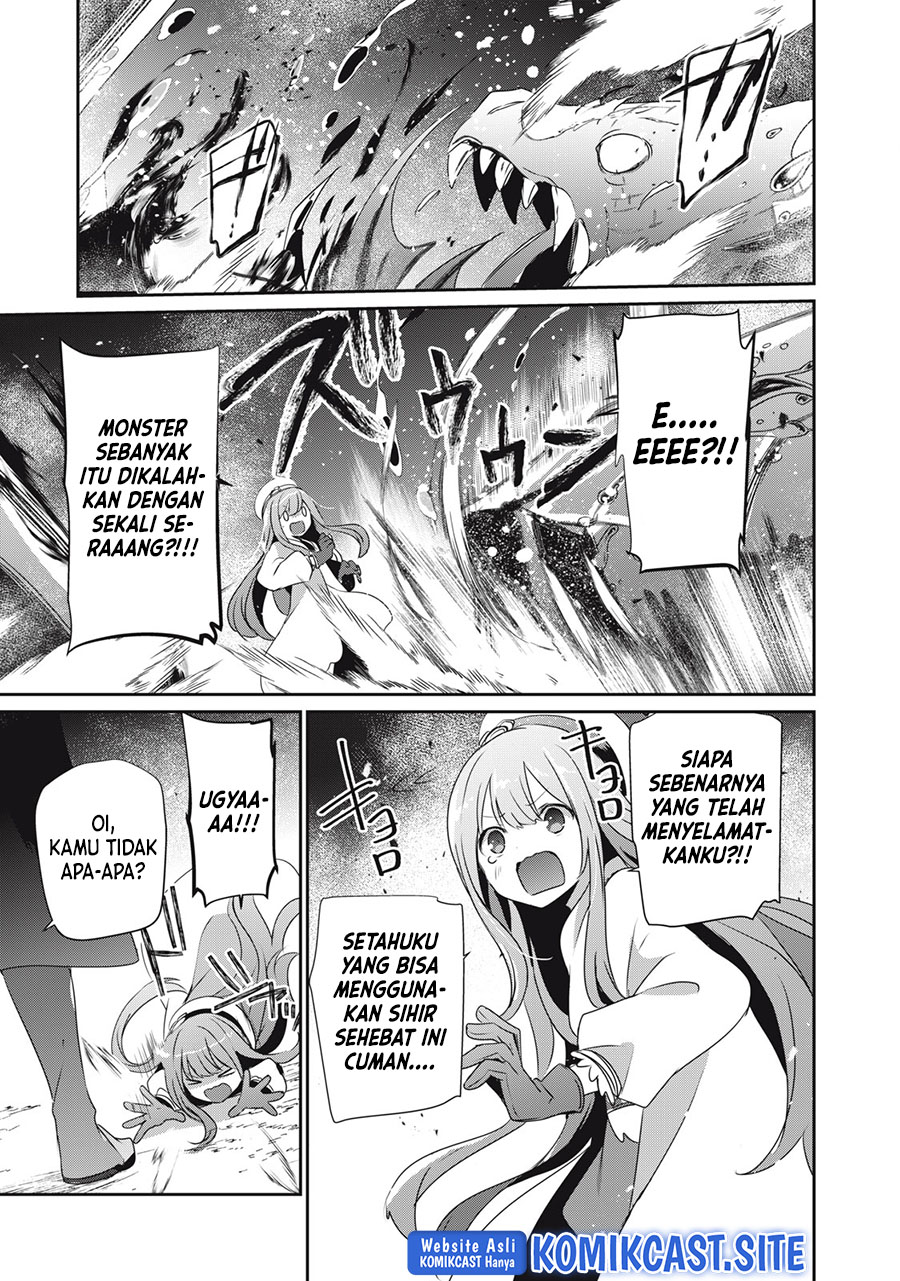 Chapter 14.1 - halaman 15