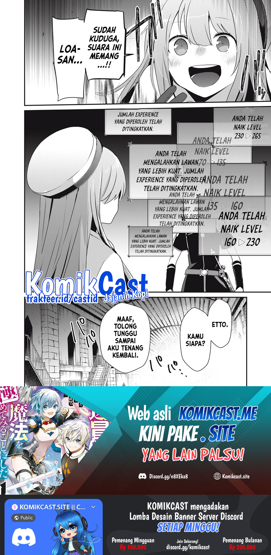 Chapter 14.1 - halaman 16