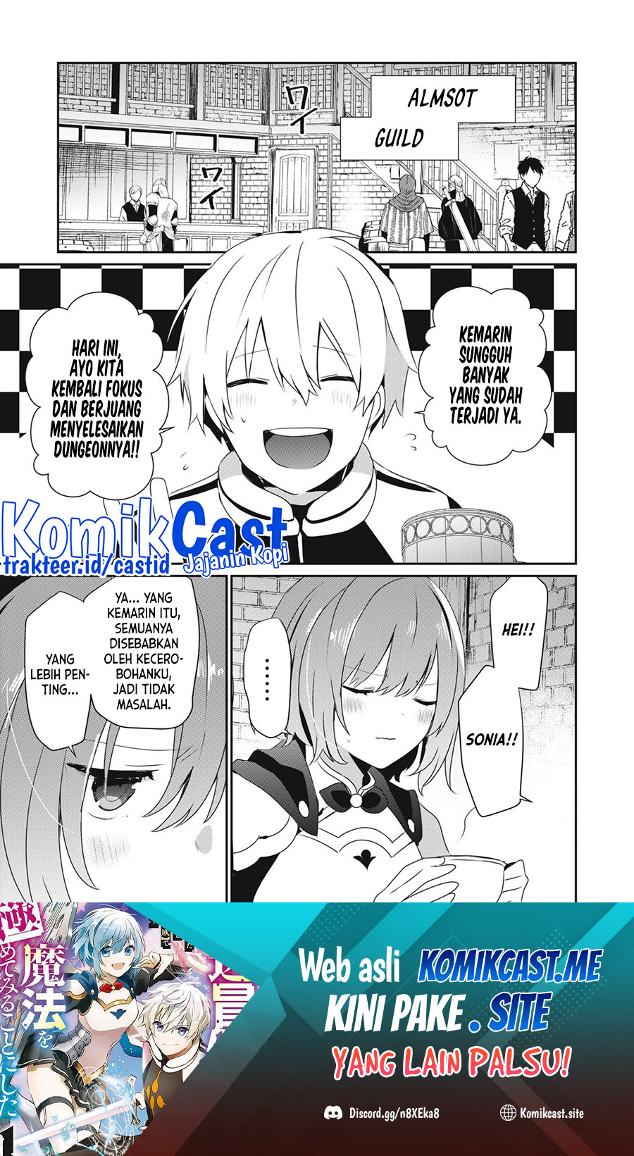 Chapter 14.1 - halaman 3