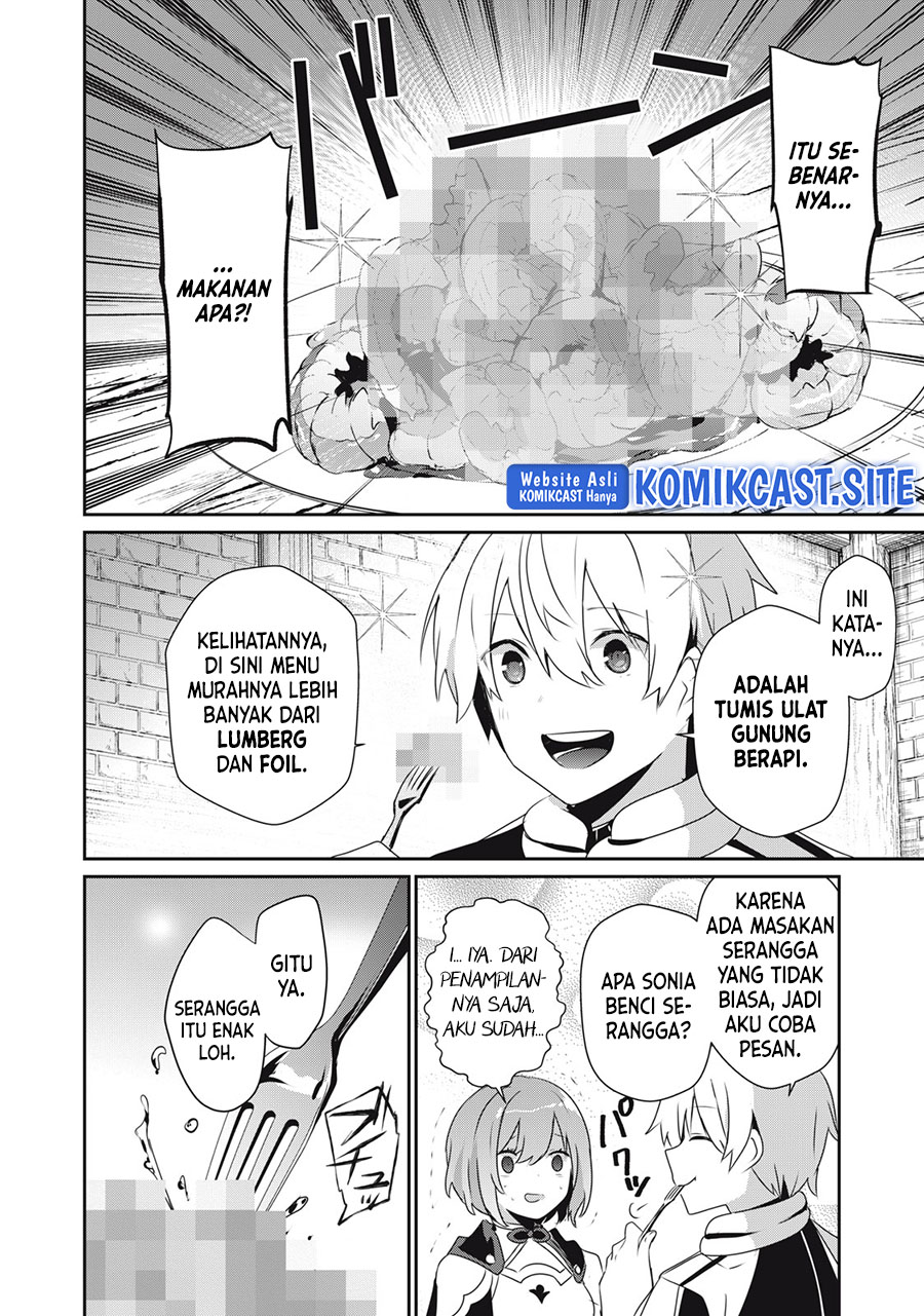 Chapter 14.1 - halaman 4