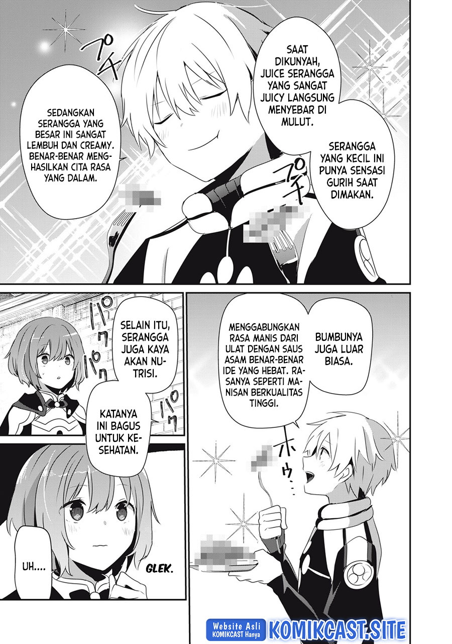 Chapter 14.1 - halaman 5