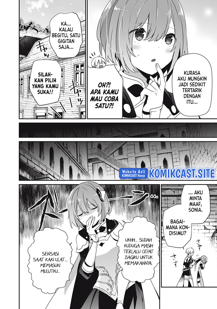 Chapter 14.1 - halaman 6