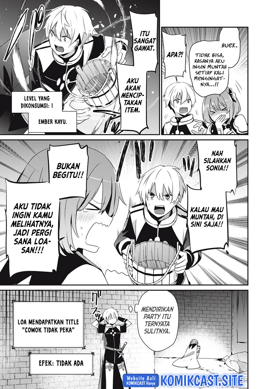 Chapter 14.1 - halaman 7
