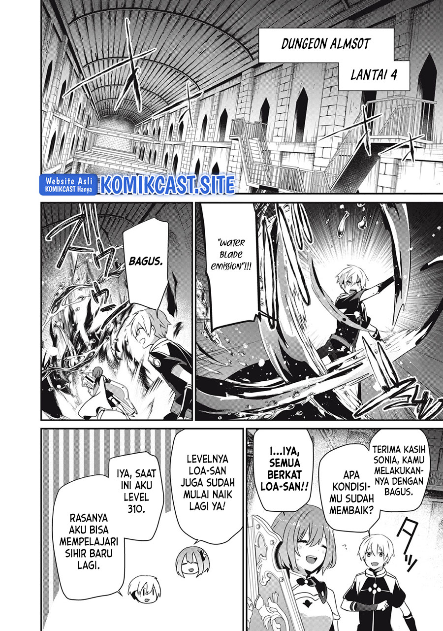 Chapter 14.1 - halaman 8