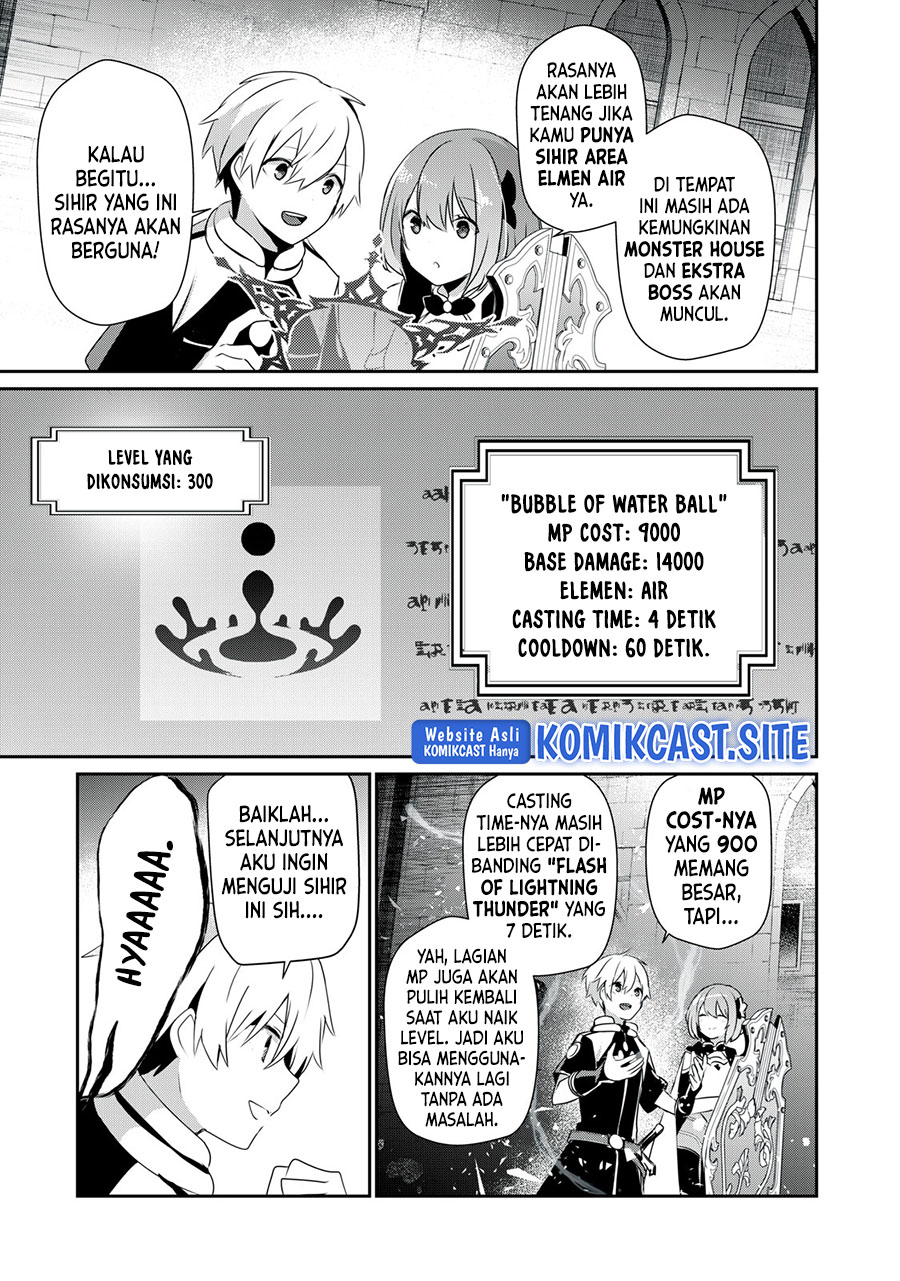 Chapter 14.1 - halaman 9