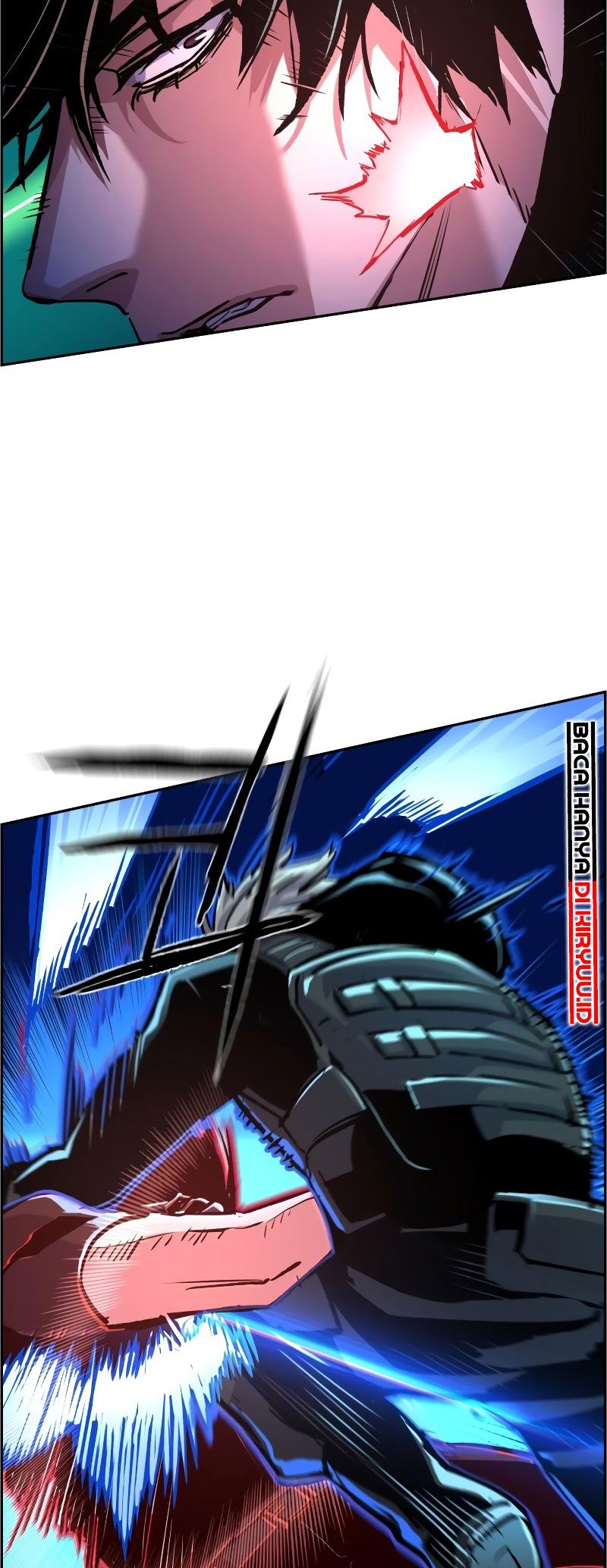 Chapter 119 - halaman 20