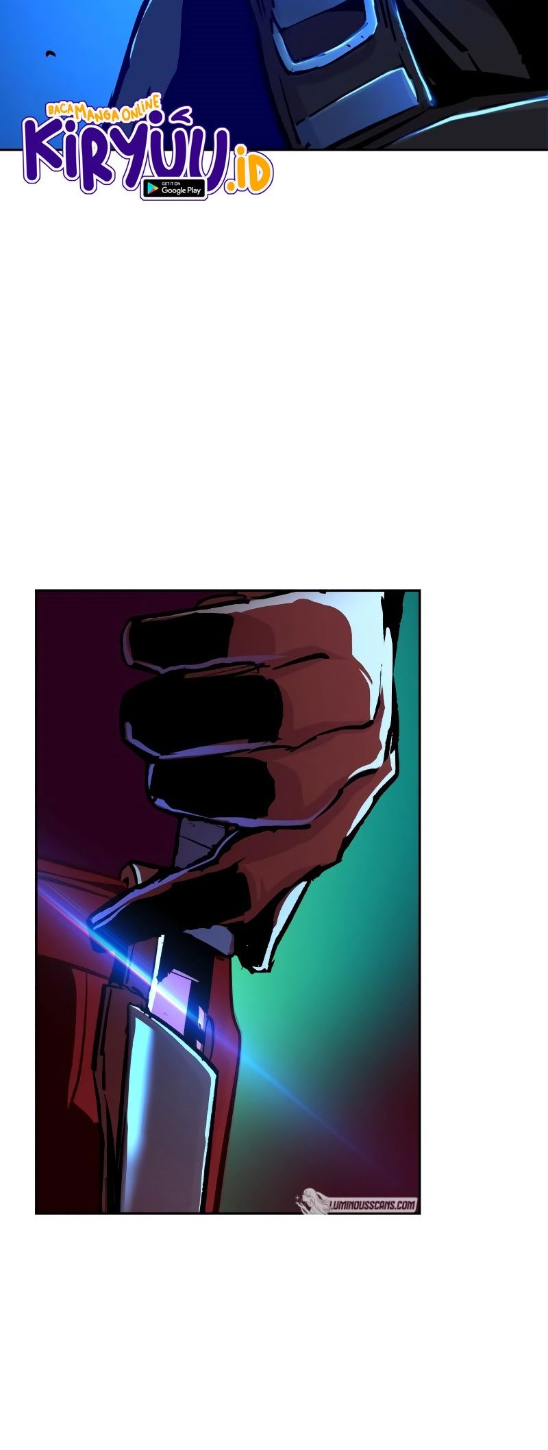 Chapter 119 - halaman 28