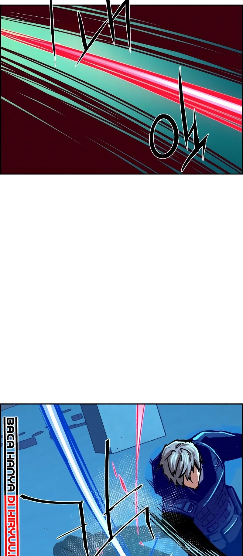 Chapter 119 - halaman 30