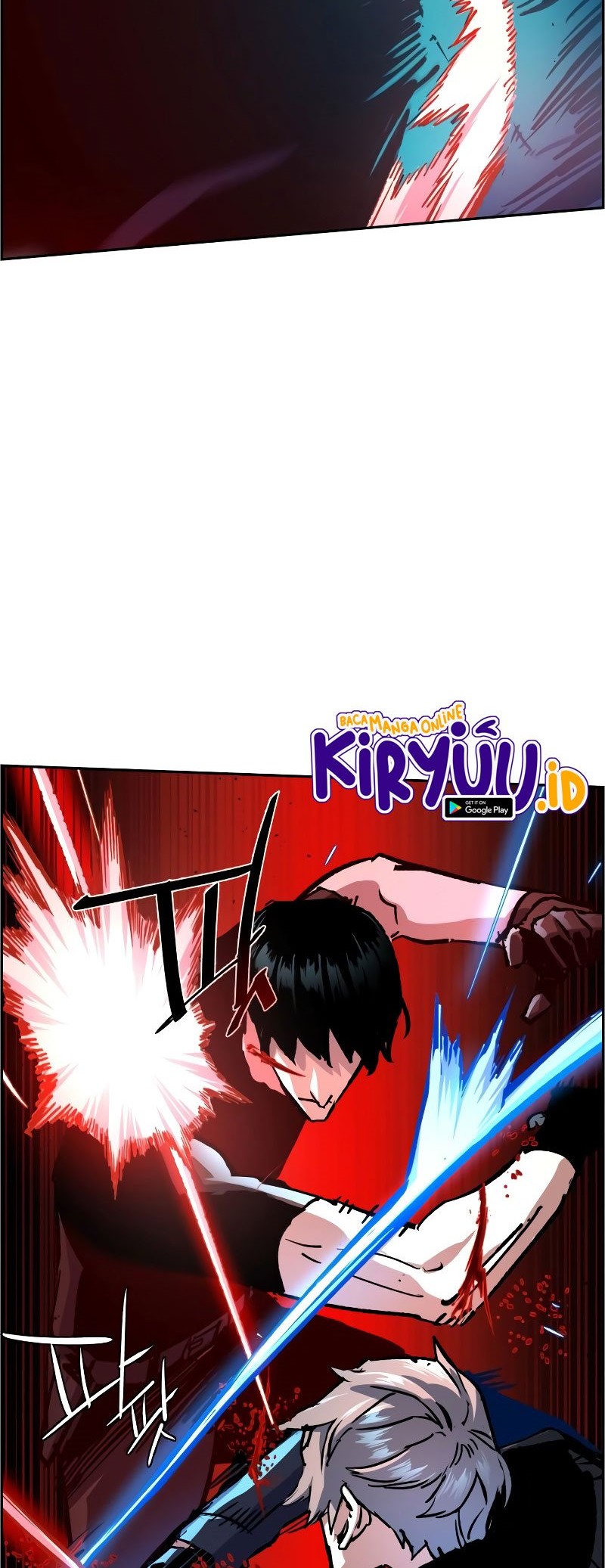 Chapter 119 - halaman 36