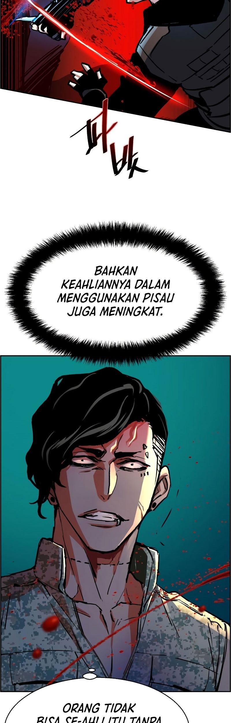Chapter 119 - halaman 37