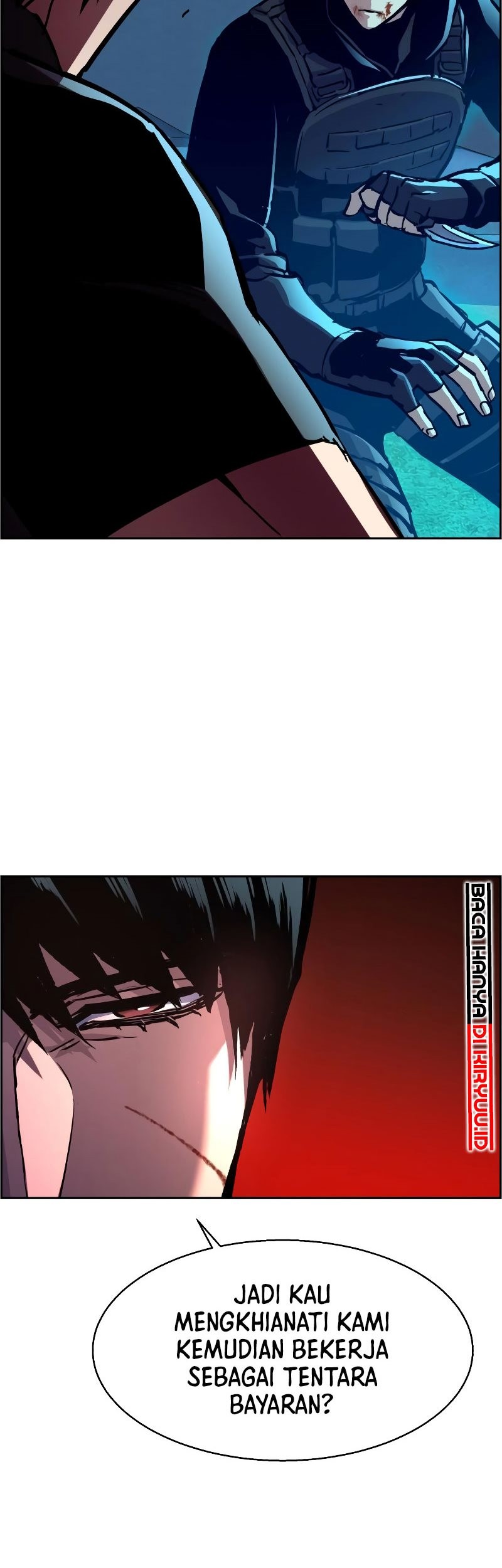 Chapter 119 - halaman 43