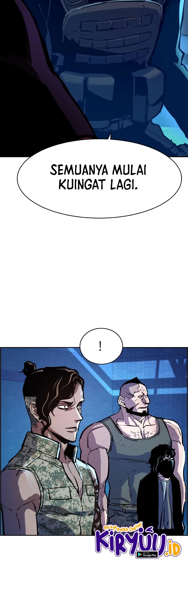 Chapter 119 - halaman 45