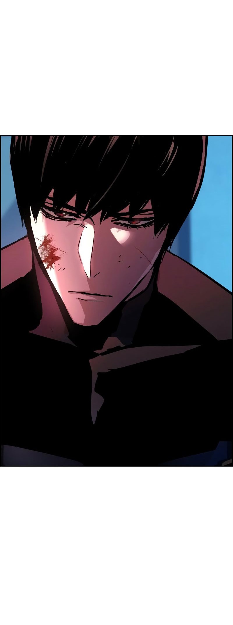 Chapter 119 - halaman 46