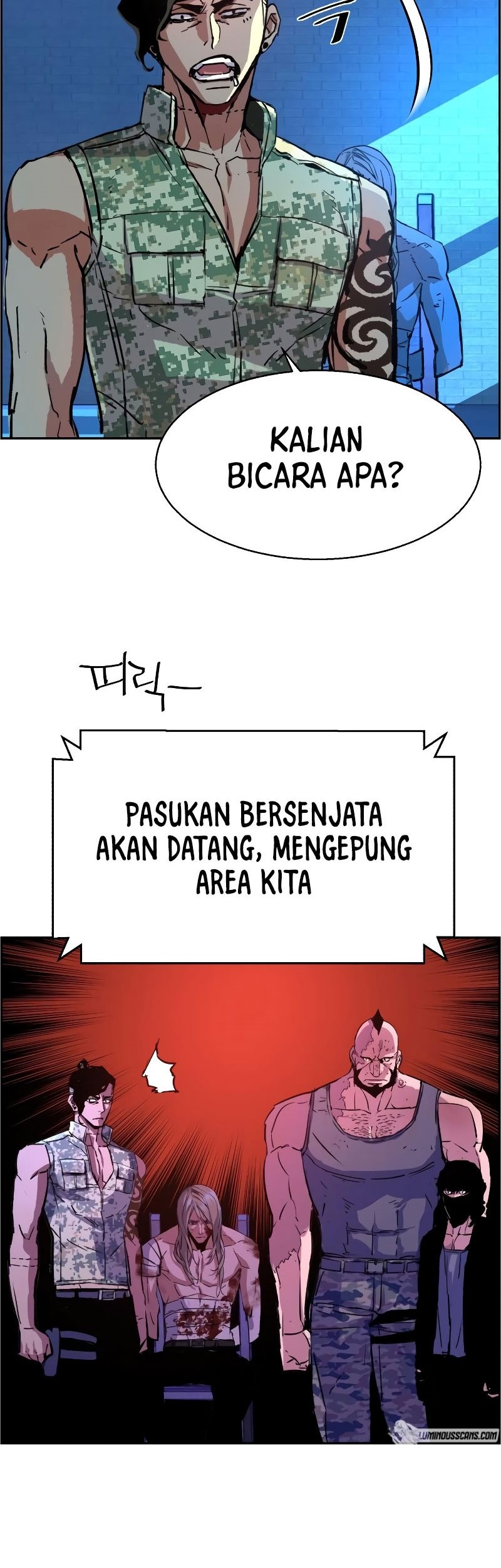 Chapter 119 - halaman 51