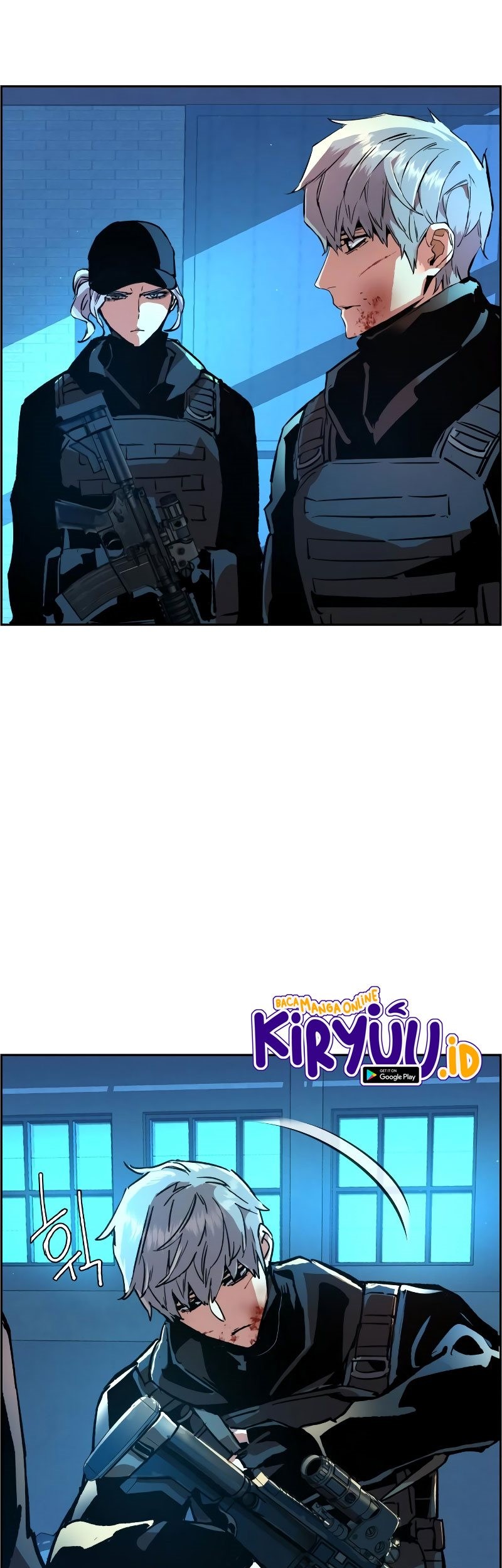Chapter 119 - halaman 59