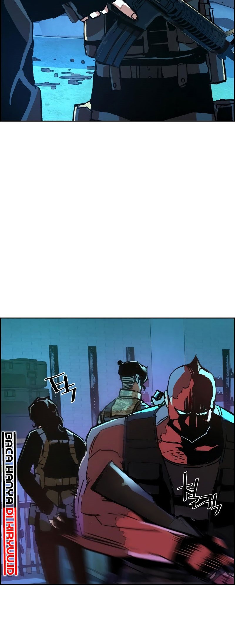 Chapter 119 - halaman 60