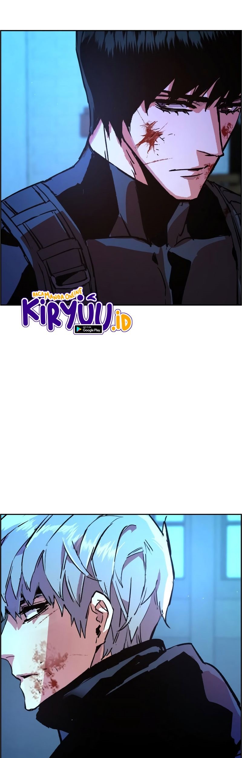 Chapter 119 - halaman 63