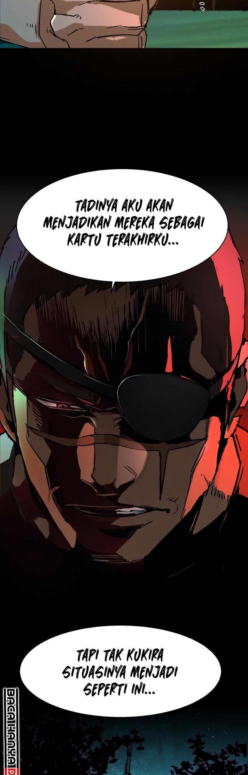 Chapter 119 - halaman 67