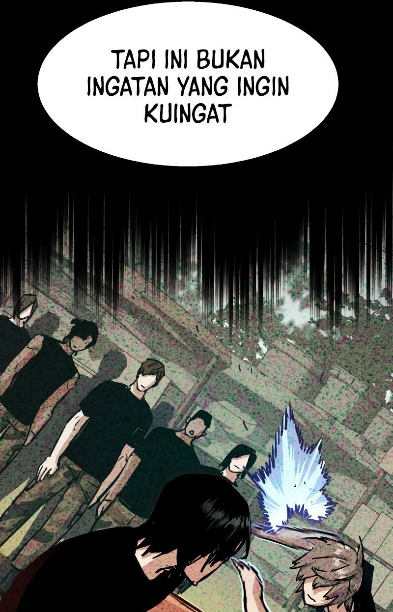 Chapter 119 - halaman 8