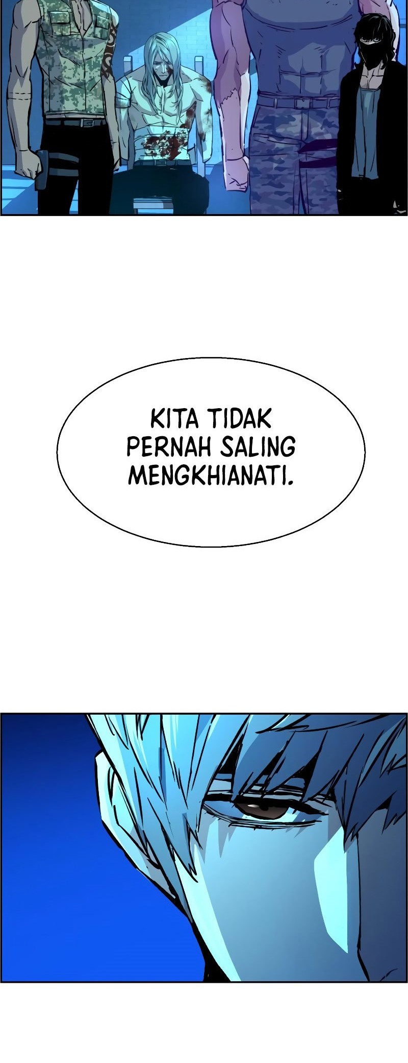 Chapter 119 - halaman 12