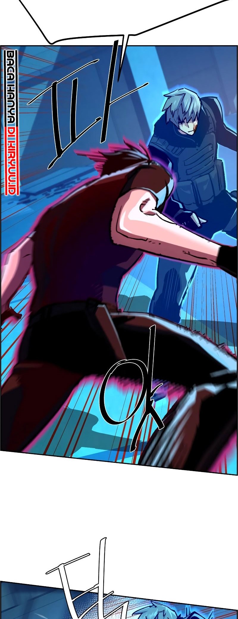 Chapter 119 - halaman 14