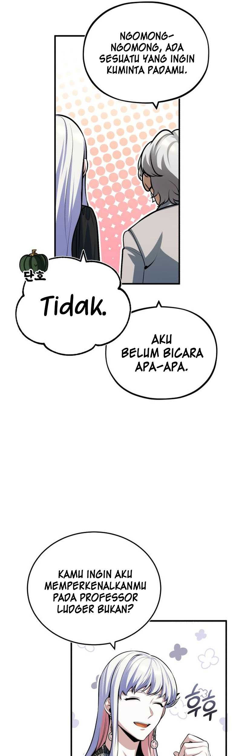 Chapter 41 - halaman 40