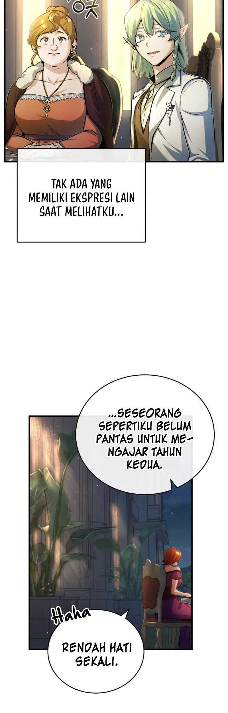 Chapter 41 - halaman 47