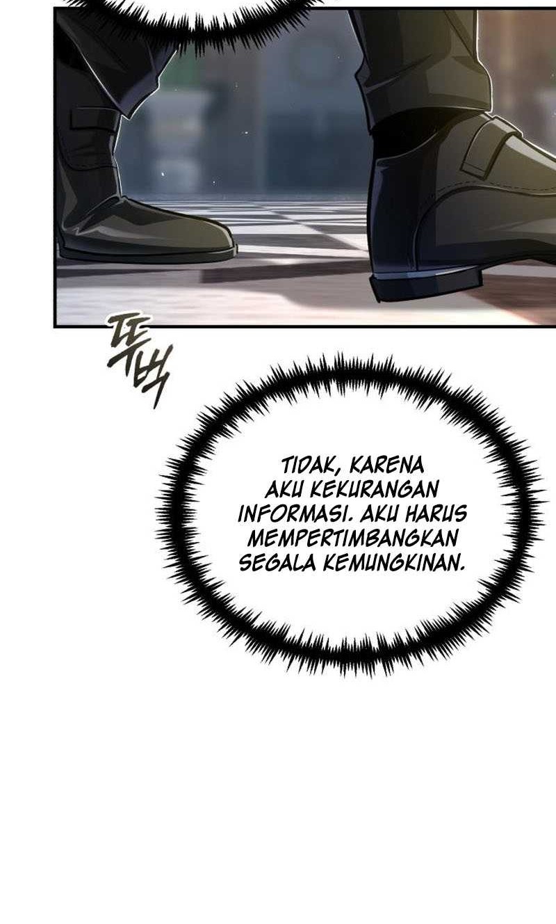 Chapter 41 - halaman 51