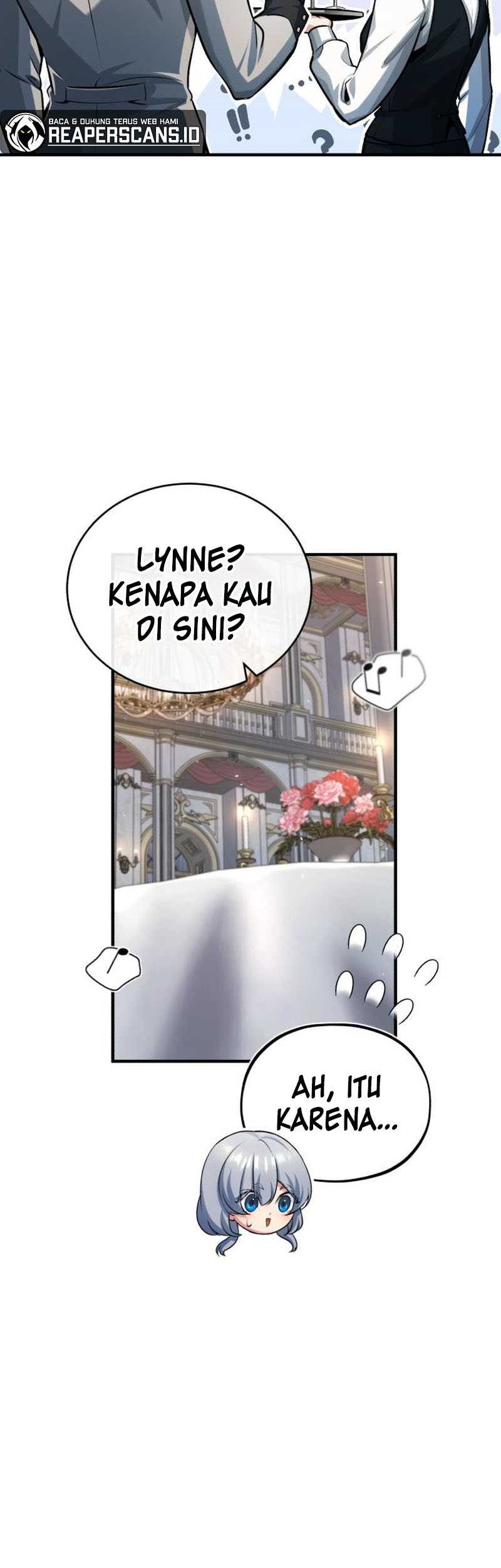 Chapter 41 - halaman 53