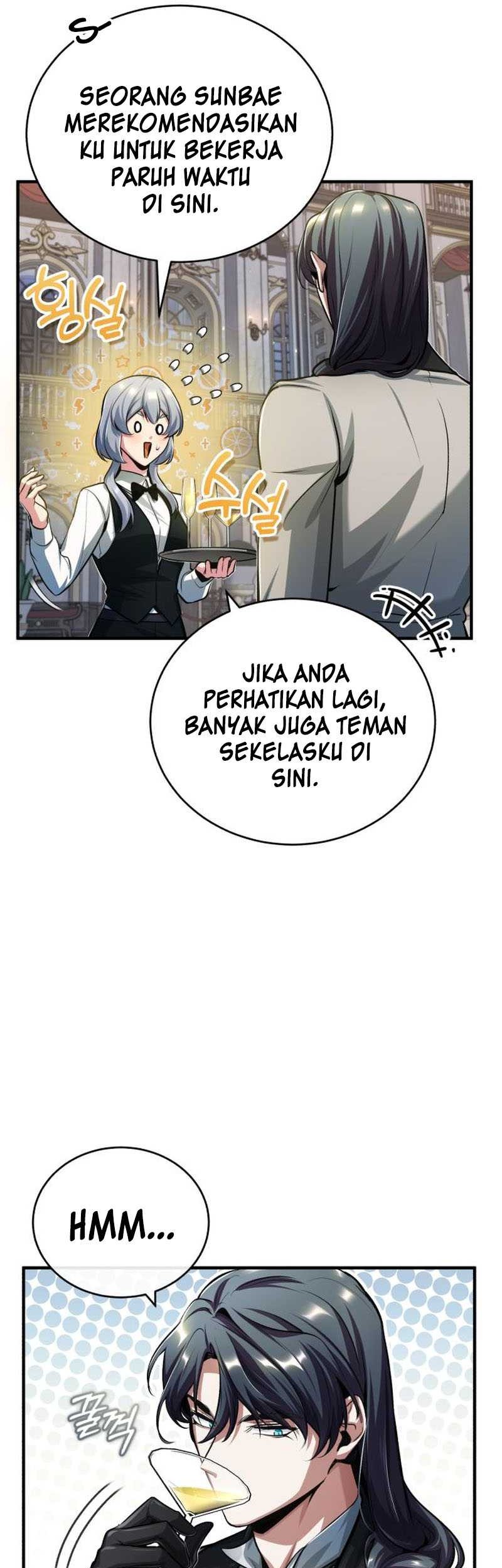 Chapter 41 - halaman 54