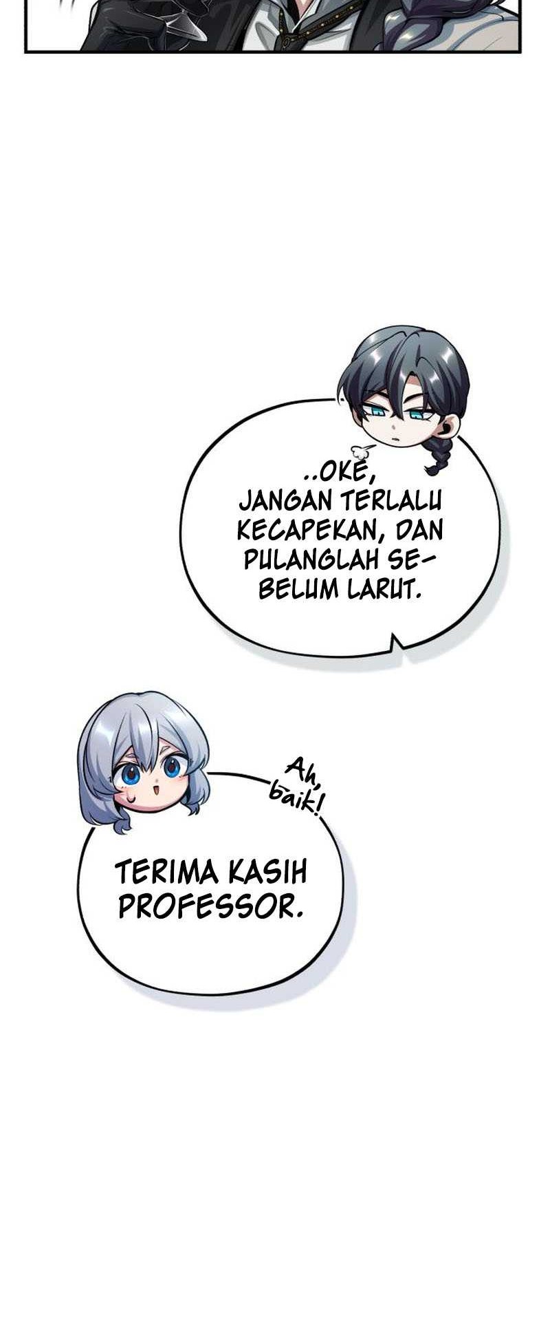 Chapter 41 - halaman 55