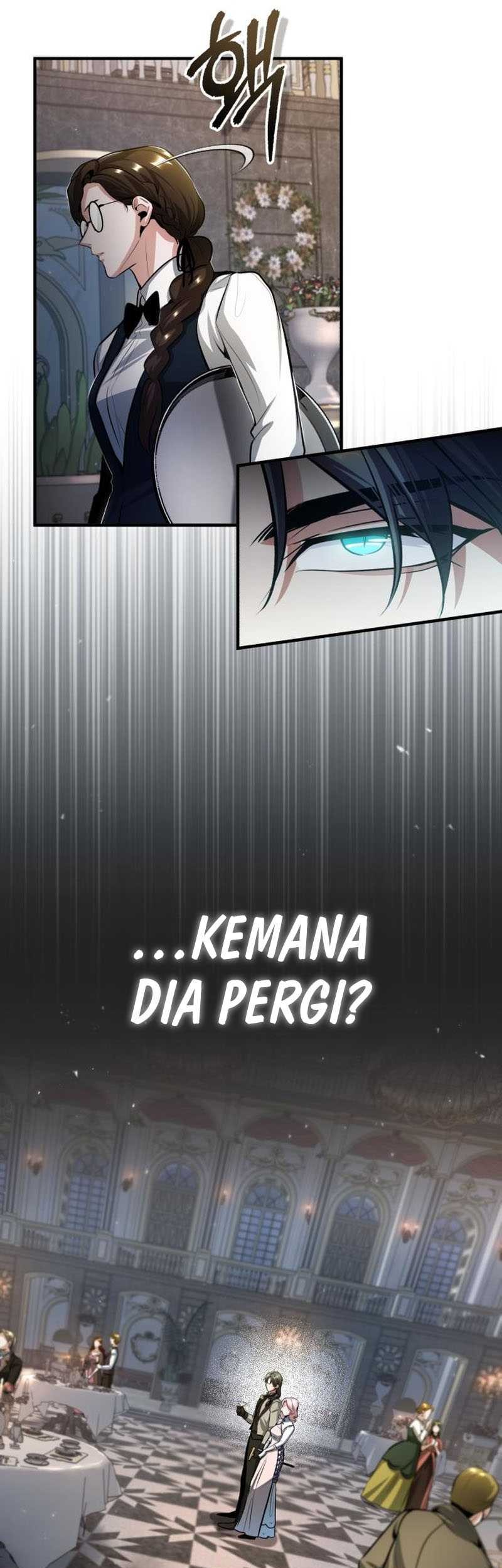 Chapter 41 - halaman 60