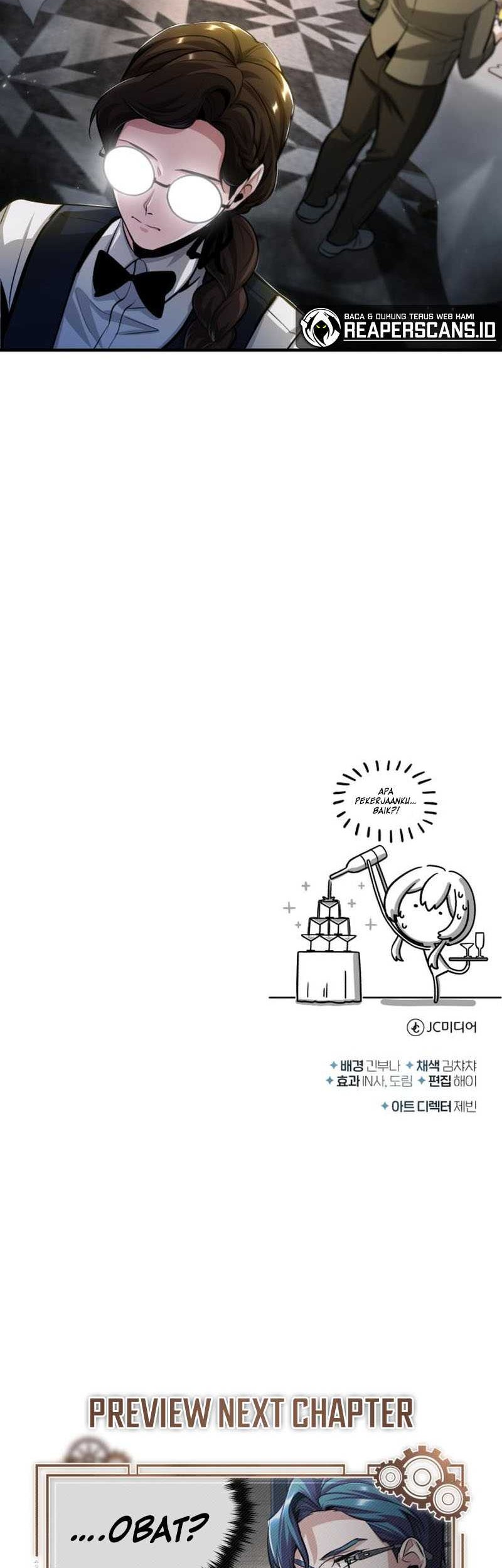 Chapter 41 - halaman 61